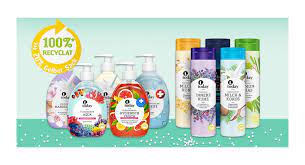 Um ihnen als kunde bei der wahl des perfekten produkts etwas angebotskonditionen unter die arme zu greifen, haben unsere. Rewe Group Engagiert Sich Fur Weniger Plastikmull Packaging Journal
