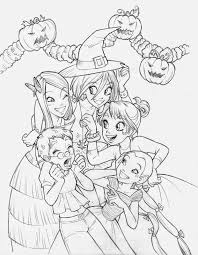 Get some dark fairies, witches and horrible creatures to color in these printable coloring sheets of gothic picture art. Pin By Helena Carmen On Coloring Pages Witch Coloring Pages Witch Drawing Cartoon Coloring Pages