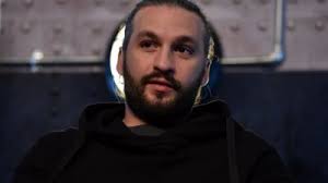 Steve Angello Bets On Blockchain Marketplace to Revolutionize Music Rights  Ownership