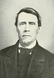 Portland, Oregon: Its History and Builders/Volume 2/Clinton Kelly