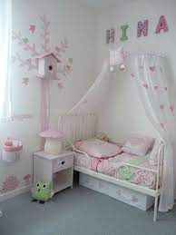 la chambre d hina la ti case d hina decoration chambre enfant amenagement chambre enfant deco chambre enfant