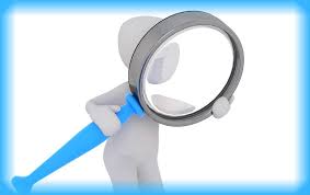 Check spelling or type a new query. What Is Iso Definition Of Iso What Does Iso Mean De Reviews