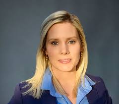 Rebecca Nowlin's Instagram, Twitter & Facebook