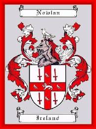 We are a community of supporters and will support the o'shaughnessy family through this incredibly painful and difficult time. History Of Carlow Clan O Nolan And Tipperary Clan O Nolan