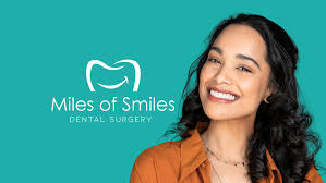 Miles of Smiles Dental Surgery
