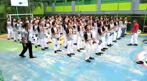 1,085 likes · 1 talking about this · 368 were here. Smk Citra Negara Depok Home Facebook