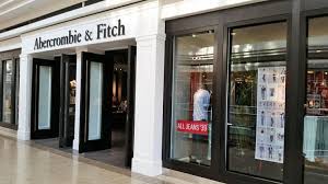 The company operates three other offshoot brands: Abercrombie Fitch Co Coming Up With Stores In Europe And Africa Retail News Usa