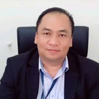 9,053 likes · 163 talking about this. Linkedin Namecard