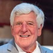 Lehane Family Obituaries