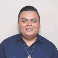 100+ perfiles de «Jose Chicas»