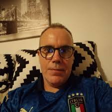 A big thank you to SVT Nyhetsmorgon for having me and Mikael “Äpplet”  Appelgren