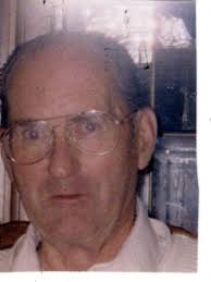 Search John Wolverton Obituaries and Funeral Services