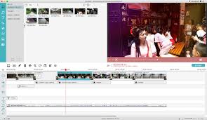 Adobe premiere pro vs sony vegas pro, ¿cuál e. Wondershare Filmora Review Free Video Editing App For Mac