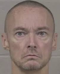 Updated October 11, 2024*** ****2022 Ronald L. Schober*** ****1982 Richard  Schober*** Court cases involving sexual abuse within the 2x2's. I know this  is not a complete list. This is a work in