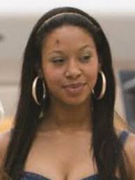 We regularly add new gif animations about and. Shanika Warren Markland Filmstarts De