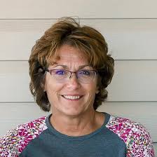 What's New with NACQJ!