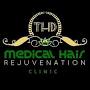 THD Medical Hair Rejuvenation Clinic from m.facebook.com