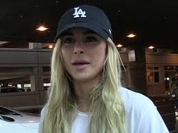 Patricia Clairmont (@PatriciaClairm1)