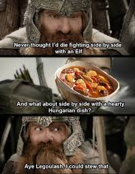 Boil Em Mash Em Stick Em In A Stew Imgur