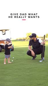 Pin On Pxg Gift Guide Holidays