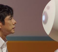 Nadine Dominique's Instagram, Twitter & Facebook