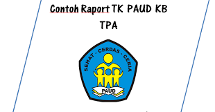 About press copyright contact us creators advertise developers terms privacy policy & safety how youtube works test new features press copyright contact us creators. Contoh Raport Tk Paud Kb Tpa Tahun Pelajaran 2018 2019 Administrasi Tk Paud