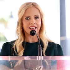 Today, honoring Christian Slater's Star