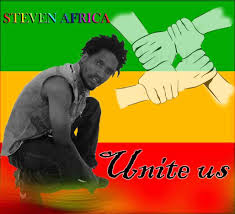 G d em africa, unite. Download Now Steven Africa Unite Us Mp3 Download Naijgreen