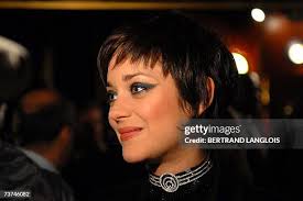 105 Edith Olivier Stock Photos, High-Res Pictures, and Images