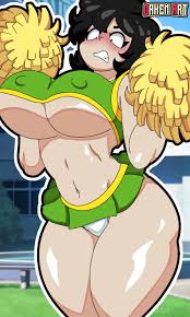 Max e Cartoon Network - Sexta Temporada de Irmão do Jorel na CCXP 24