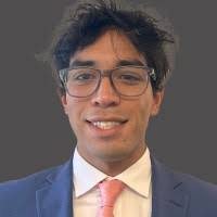 3200+ "Guerrero" profiles