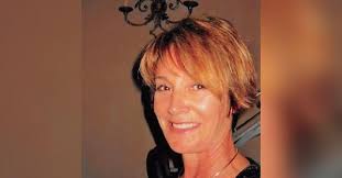 DJ" Doris Jean Kaplan Obituary