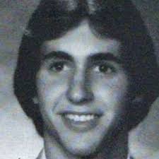 Richard Finnegan Obituary (2022)