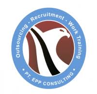 Maybe you would like to learn more about one of these? Lamar Lowongan Lowongan Operator Produksi Pt Kiyokuni Di Epp Consulting Pt 2021 Jobs Id