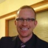 20+ "Travis Bower" profiles