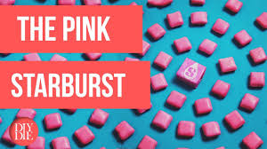 Herbalife dieta comidas herbalife herbalife meal plan herbalife protein herbalife recipes herbalife nutrition herbalife products herbalife 24 isagenix. Pink Starburst Diy E Liquid Recipe Diy Or Die Vaping