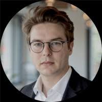 1200+ profils pour “Edgar”