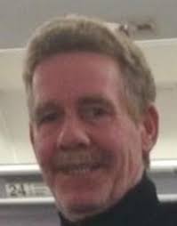 Charles Jahn Obituary (1955