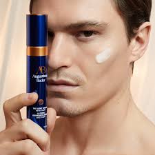 Augustinus Bader The Light Cream Cura anti-age ✔️ acquista online