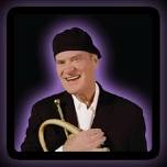 Loran Cox | Trumpet & Flugelhorn | Laguna Main...