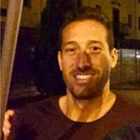 Marcos Garcia Lugones