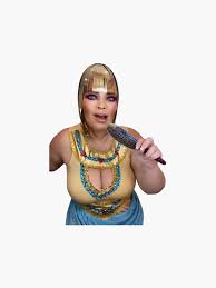 Trisha Paytas Tiktok Meme Gifts Merchandise Redbubble
