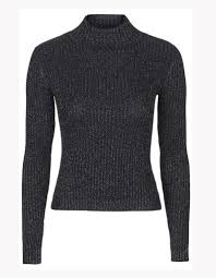 We did not find results for: Type De Col Les Differents Types De Cols Pour Un Look Style Elle