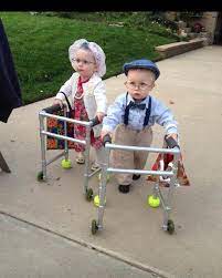 9 month old boy halloween costume 2021. Omg Funniest Halloween Costumes Ever Toddler Halloween Toddler Halloween Costumes Boy Halloween Costumes