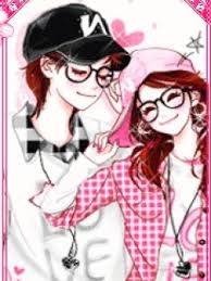 Hugging Pictures Buscar Con Google Cute Couple Wallpaper Couple Cartoon Cartoons Love