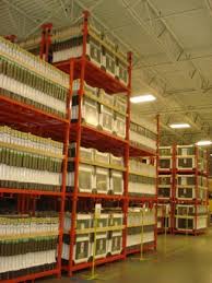 Refine your search for truck window rack. Millwork Window Door Storage Ohio Rack