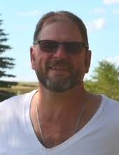 Obituary information for Anthony G. "Tony" Biddle, Jr.