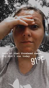 Did mine early this morning it's a hot one ,good luck everyone tonight hope  it's not too hot 🥵