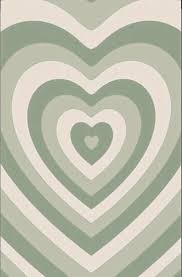 We did not find results for: Matcha Green Aesthetic Sage Green Desktop Wallpaper