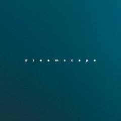 Stream dreamscape music | Listen to songs, albums, playlists for free on  SoundCloud